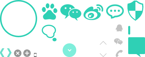 聯(lián)系電話